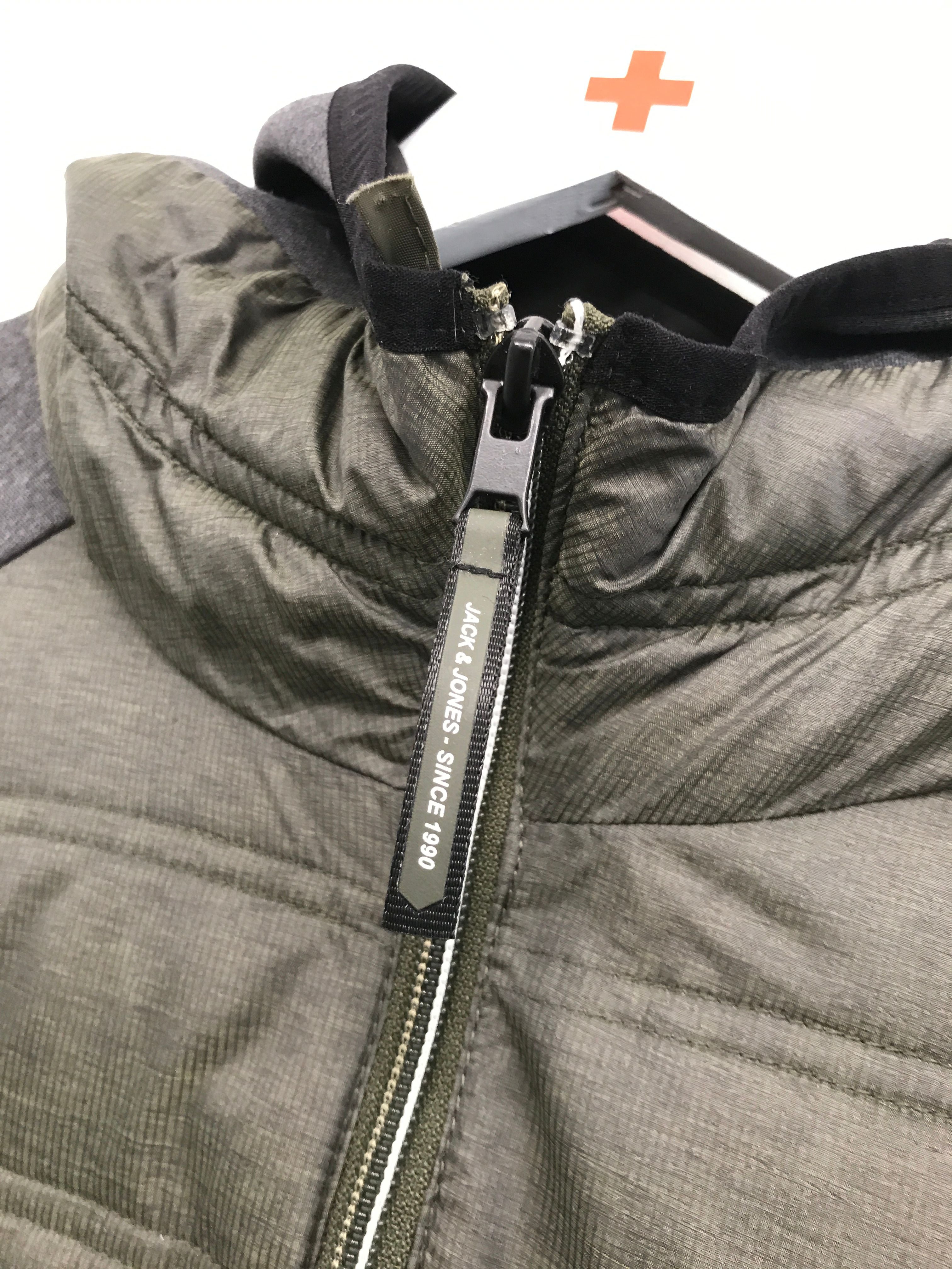 Jack & Jones Hoodie